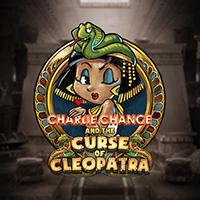 Charlie Chance and the Curse of Cleopatra